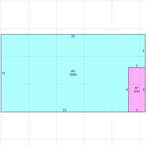 Building 2 Layout