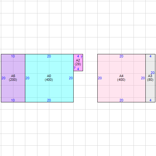 Building 2 Layout