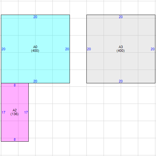 Building 2 Layout