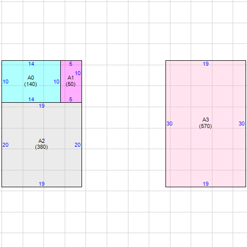 Building 2 Layout