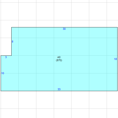 Building 2 Layout