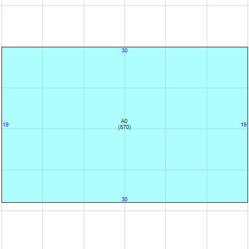 Building 2 Layout