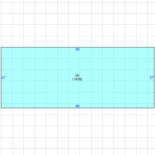 Building 2 Layout