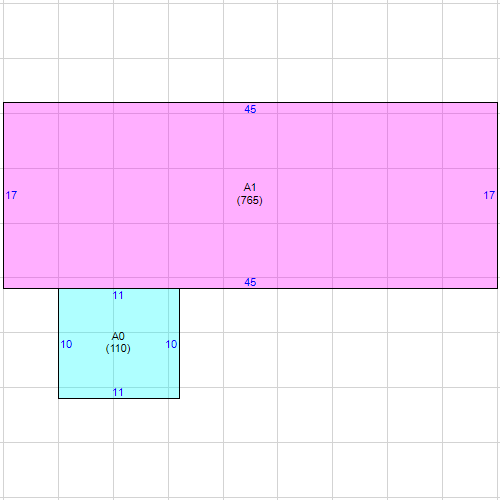 Building 2 Layout