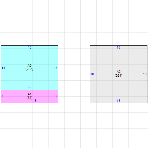 Building 2 Layout