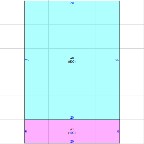 Building 2 Layout