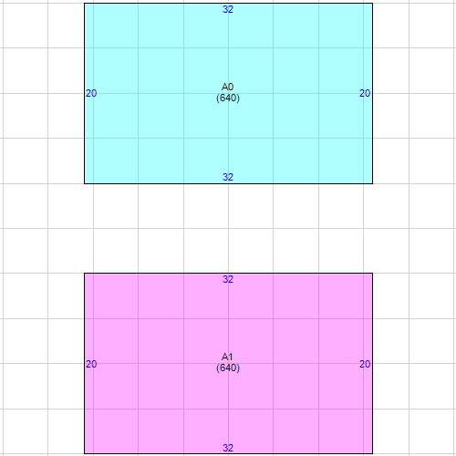 Building 2 Layout