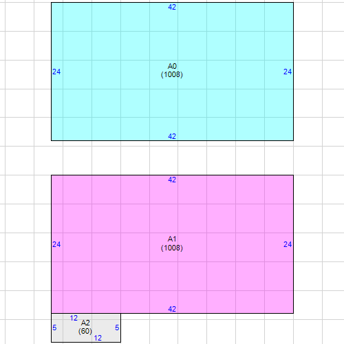 Building 2 Layout