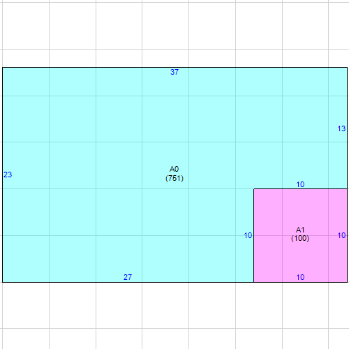 Building 2 Layout