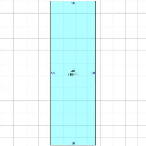 Building 2 Layout