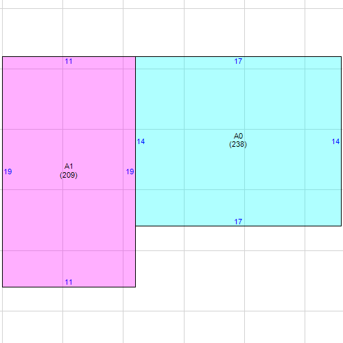 Building 2 Layout