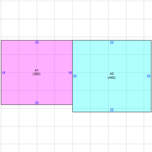 Building 2 Layout