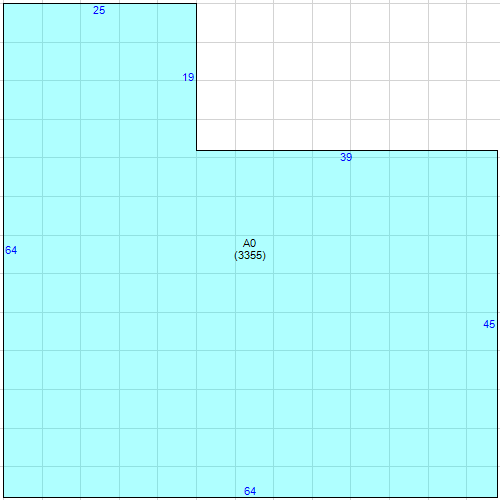 Building 2 Layout