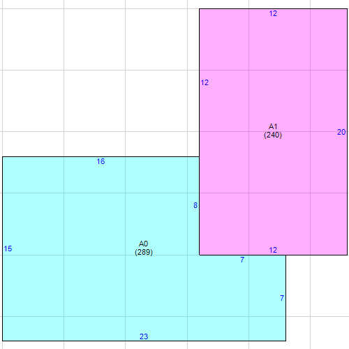 Building 2 Layout