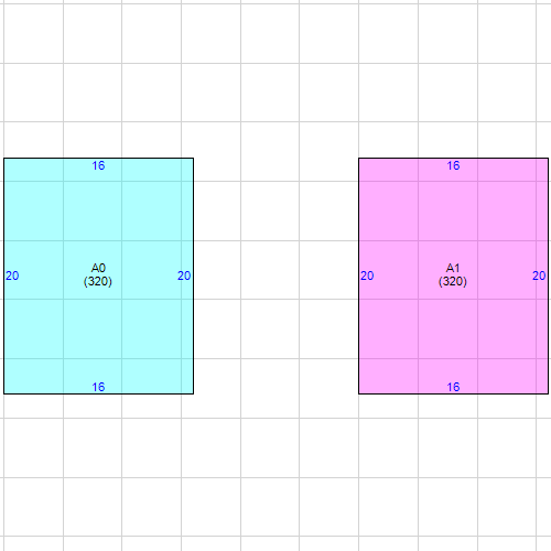 Building 2 Layout