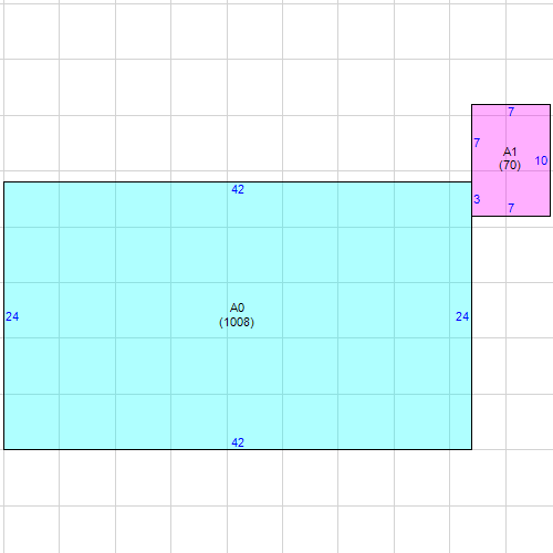 Building 2 Layout