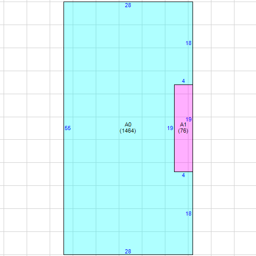 Building 2 Layout