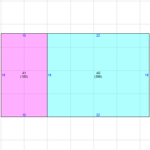 Building 2 Layout
