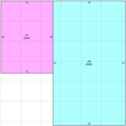 Building 2 Layout