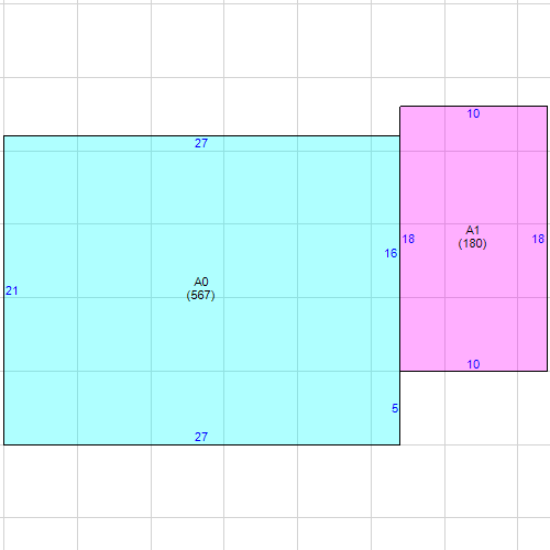Building 2 Layout