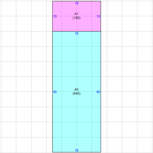 Building 2 Layout