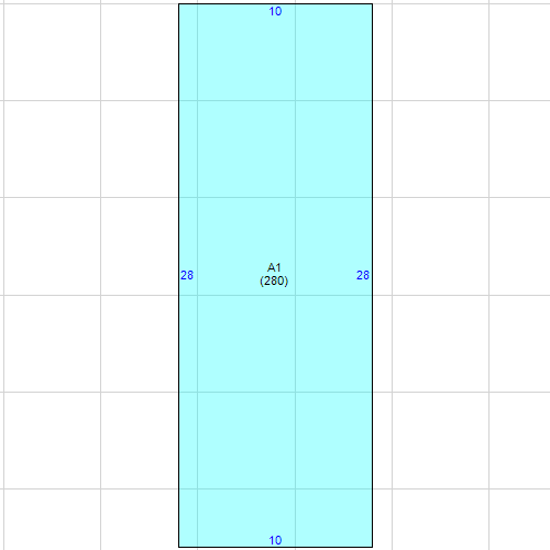 Building 2 Layout