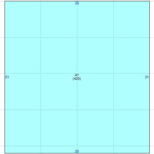 Building 2 Layout