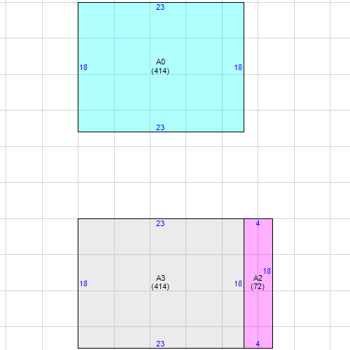 Building 2 Layout