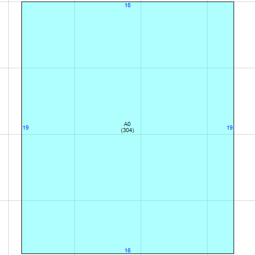 Building 2 Layout
