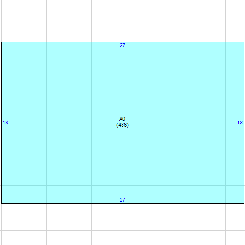 Building 2 Layout