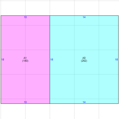 Building 2 Layout