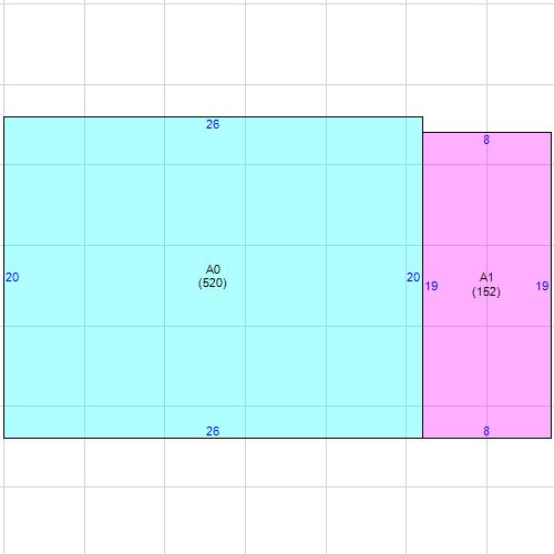 Building 2 Layout