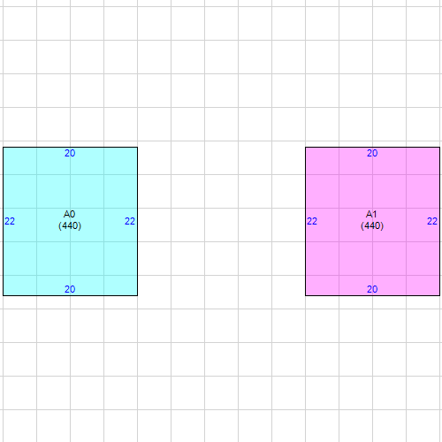 Building 2 Layout