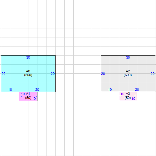 Building 2 Layout