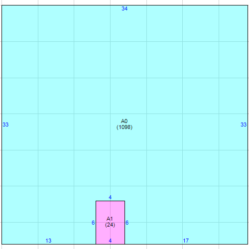 Building 2 Layout