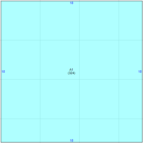 Building 2 Layout