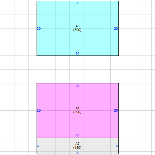 Building 2 Layout