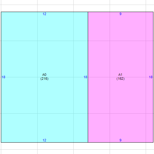 Building 2 Layout
