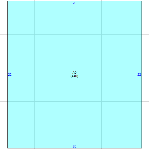 Building 2 Layout