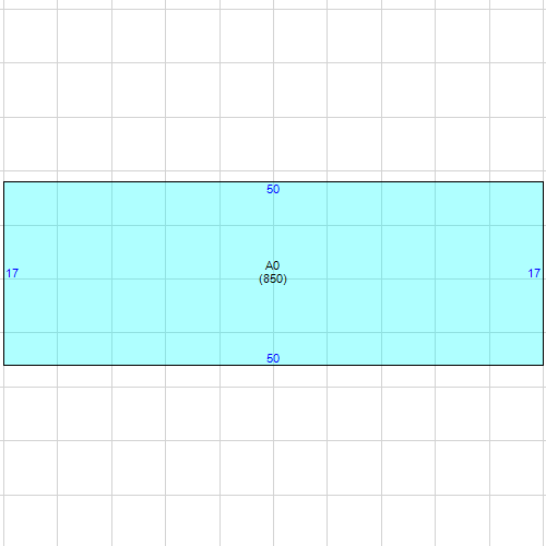 Building 2 Layout
