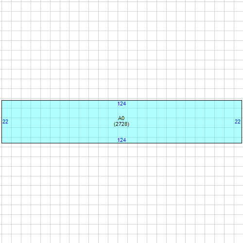 Building 2 Layout