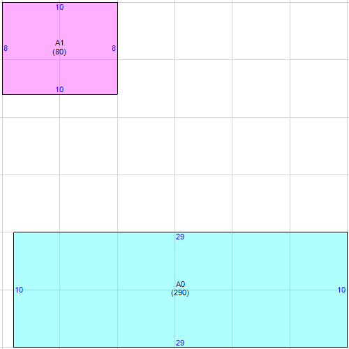 Building 2 Layout