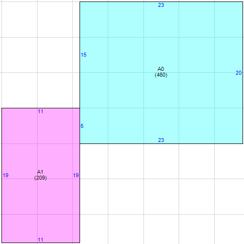 Building 2 Layout