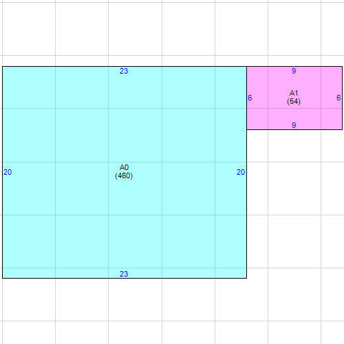 Building 2 Layout