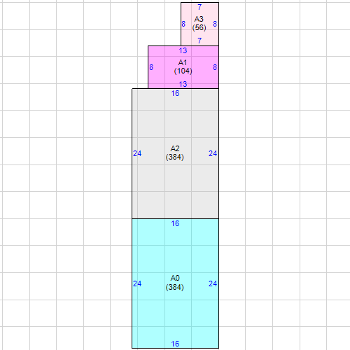 Building 2 Layout