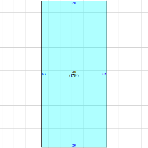 Building 2 Layout