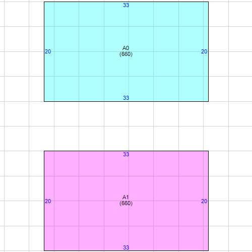 Building 2 Layout