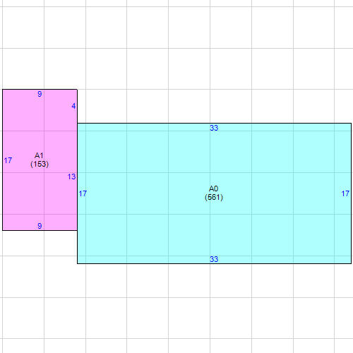 Building 2 Layout
