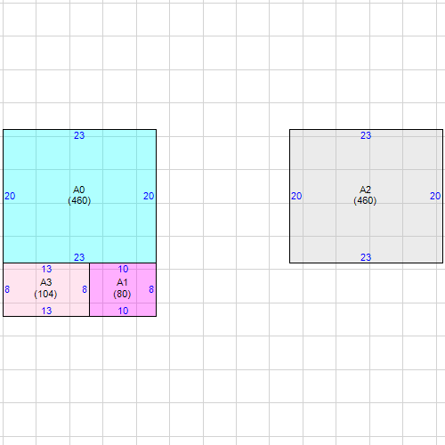 Building 2 Layout