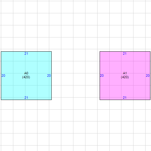 Building 2 Layout